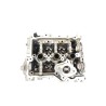 Recambio de culata para hyundai i20 iii (bc3, bi3) 1.0 t-gdi referencia OEM IAM 2211107500  