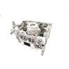 Recambio de culata para hyundai i20 iii (bc3, bi3) 1.0 t-gdi referencia OEM IAM 2211107500  