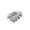 Recambio de culata para hyundai i20 iii (bc3, bi3) 1.0 t-gdi referencia OEM IAM 2211107500  