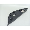 Recambio de moldura para bmw x1 (f48) sdrive 18 d referencia OEM IAM 51459292146  