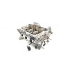Recambio de culata para hyundai i20 iii (bc3, bi3) 1.0 t-gdi referencia OEM IAM 2211107500  
