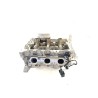 Recambio de culata para hyundai i20 iii (bc3, bi3) 1.0 t-gdi referencia OEM IAM 2211107500  