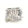 Recambio de bloque para hyundai i20 iii (bc3, bi3) 1.0 t-gdi referencia OEM IAM G3LE  