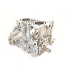 Recambio de bloque para hyundai i20 iii (bc3, bi3) 1.0 t-gdi referencia OEM IAM G3LE  