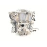 Recambio de bloque para hyundai i20 iii (bc3, bi3) 1.0 t-gdi referencia OEM IAM G3LE  