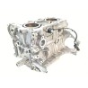 Recambio de bloque para hyundai i20 iii (bc3, bi3) 1.0 t-gdi referencia OEM IAM G3LE  