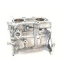 Recambio de bloque para hyundai i20 iii (bc3, bi3) 1.0 t-gdi referencia OEM IAM G3LE  