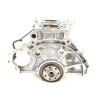 Recambio de bloque para hyundai i20 iii (bc3, bi3) 1.0 t-gdi referencia OEM IAM G3LE  
