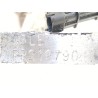 Recambio de bloque para hyundai i20 iii (bc3, bi3) 1.0 t-gdi referencia OEM IAM G3LE  