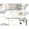 Recambio de bloque para hyundai i20 iii (bc3, bi3) 1.0 t-gdi referencia OEM IAM G3LE  