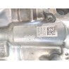 Recambio de bloque para hyundai i20 iii (bc3, bi3) 1.0 t-gdi referencia OEM IAM G3LE  