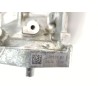 Recambio de bloque para hyundai i20 iii (bc3, bi3) 1.0 t-gdi referencia OEM IAM G3LE  