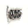 Recambio de bloque para hyundai i20 iii (bc3, bi3) 1.0 t-gdi referencia OEM IAM G3LE  