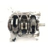 Recambio de bloque para hyundai i20 iii (bc3, bi3) 1.0 t-gdi referencia OEM IAM G3LE  