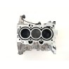 Recambio de bloque para hyundai i20 iii (bc3, bi3) 1.0 t-gdi referencia OEM IAM G3LE  