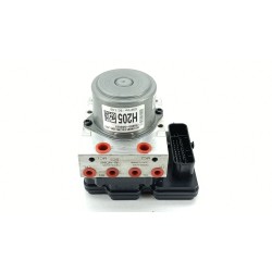 ABS 58910Q0205 