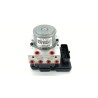 Recambio de abs para hyundai i20 iii (bc3, bi3) 1.0 t-gdi referencia OEM IAM 58910Q0205  