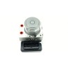 Recambio de abs para hyundai i20 iii (bc3, bi3) 1.0 t-gdi referencia OEM IAM 58910Q0205  