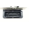 Recambio de abs para hyundai i20 iii (bc3, bi3) 1.0 t-gdi referencia OEM IAM 58910Q0205  