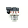 Recambio de abs para hyundai i20 iii (bc3, bi3) 1.0 t-gdi referencia OEM IAM 58910Q0205  