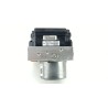 Recambio de abs para hyundai i20 iii (bc3, bi3) 1.0 t-gdi referencia OEM IAM 58910Q0205  