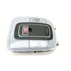 LUZ INTERIOR 92800Q0710LS5 