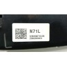 Recambio de luz interior para hyundai i20 iii (bc3, bi3) 1.0 t-gdi referencia OEM IAM 92800Q0710LS5  