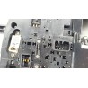 Recambio de luz interior para hyundai i20 iii (bc3, bi3) 1.0 t-gdi referencia OEM IAM 92800Q0710LS5  