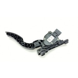POTENCIOMETRO PEDAL 327001R500 