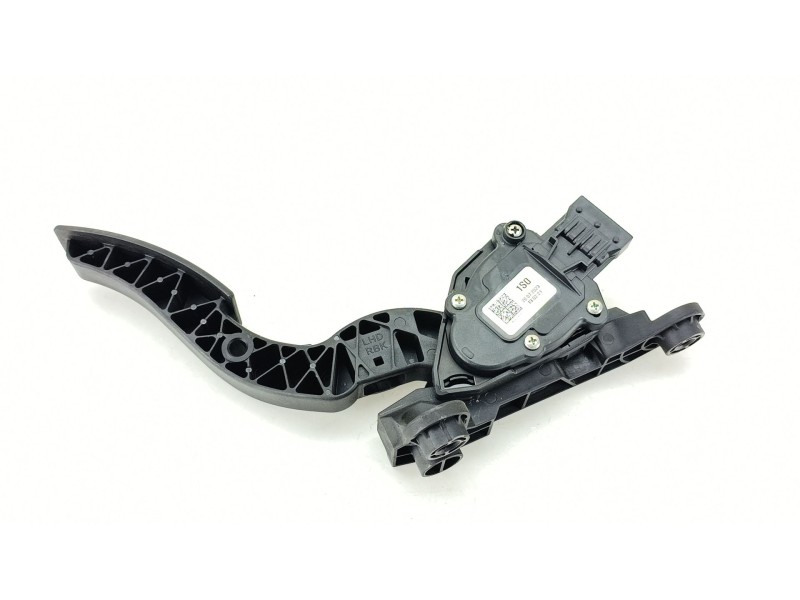 Recambio de potenciometro pedal para hyundai i20 iii (bc3, bi3) 1.0 t-gdi referencia OEM IAM 327001R500  