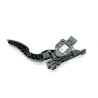 Recambio de potenciometro pedal para hyundai i20 iii (bc3, bi3) 1.0 t-gdi referencia OEM IAM 327001R500  