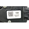Recambio de potenciometro pedal para hyundai i20 iii (bc3, bi3) 1.0 t-gdi referencia OEM IAM 327001R500  