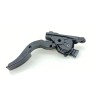 Recambio de potenciometro pedal para hyundai i20 iii (bc3, bi3) 1.0 t-gdi referencia OEM IAM 327001R500  