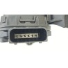 Recambio de potenciometro pedal para hyundai i20 iii (bc3, bi3) 1.0 t-gdi referencia OEM IAM 327001R500  