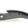 Recambio de potenciometro pedal para hyundai i20 iii (bc3, bi3) 1.0 t-gdi referencia OEM IAM 327001R500  