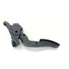 Recambio de potenciometro pedal para hyundai i20 iii (bc3, bi3) 1.0 t-gdi referencia OEM IAM 327001R500  
