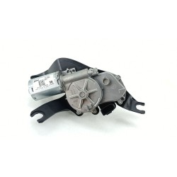 MOTOR LIMPIA TRASERO 98700Q0000 