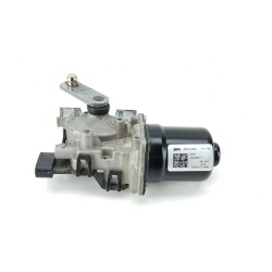 MOTOR LIMPIA DELANTERO 98110Q0000 