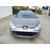 peugeot 407 (6d_) del año 2005