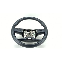 VOLANTE 56100Q0GD0NNB 