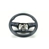 Recambio de volante para hyundai i20 iii (bc3, bi3) 1.0 t-gdi referencia OEM IAM 56100Q0GD0NNB  