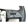 Recambio de volante para hyundai i20 iii (bc3, bi3) 1.0 t-gdi referencia OEM IAM 56100Q0GD0NNB  