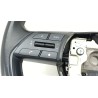 Recambio de volante para hyundai i20 iii (bc3, bi3) 1.0 t-gdi referencia OEM IAM 56100Q0GD0NNB  