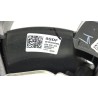 Recambio de volante para hyundai i20 iii (bc3, bi3) 1.0 t-gdi referencia OEM IAM 56100Q0GD0NNB  