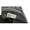 Recambio de volante para hyundai i20 iii (bc3, bi3) 1.0 t-gdi referencia OEM IAM 56100Q0GD0NNB  