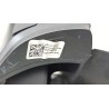Recambio de volante para hyundai i20 iii (bc3, bi3) 1.0 t-gdi referencia OEM IAM 56100Q0GD0NNB  