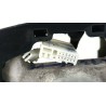 Recambio de volante para hyundai i20 iii (bc3, bi3) 1.0 t-gdi referencia OEM IAM 56100Q0GD0NNB  
