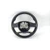 Recambio de volante para hyundai i20 iii (bc3, bi3) 1.0 t-gdi referencia OEM IAM 56100Q0GD0NNB  
