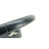 Recambio de volante para hyundai i20 iii (bc3, bi3) 1.0 t-gdi referencia OEM IAM 56100Q0GD0NNB  
