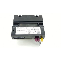 MODULO ELECTRONICO 96510Q0300 